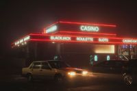 Bonus de jeux en ligne : Pourquoi certains pays les interdisent alors que le Canada les encadre ?